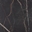 FENOLICO SAMAS BLACK